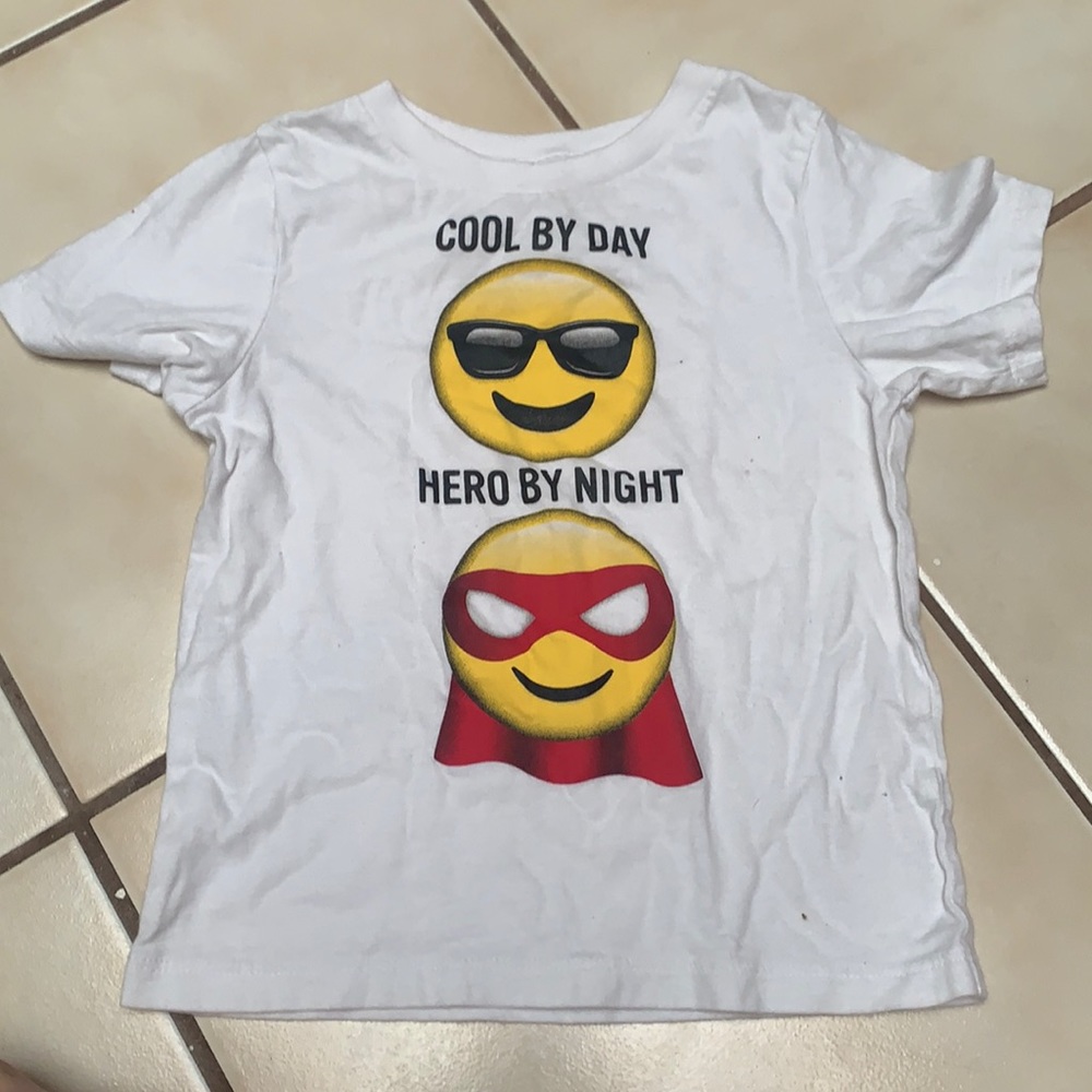 The children’s place - 2T